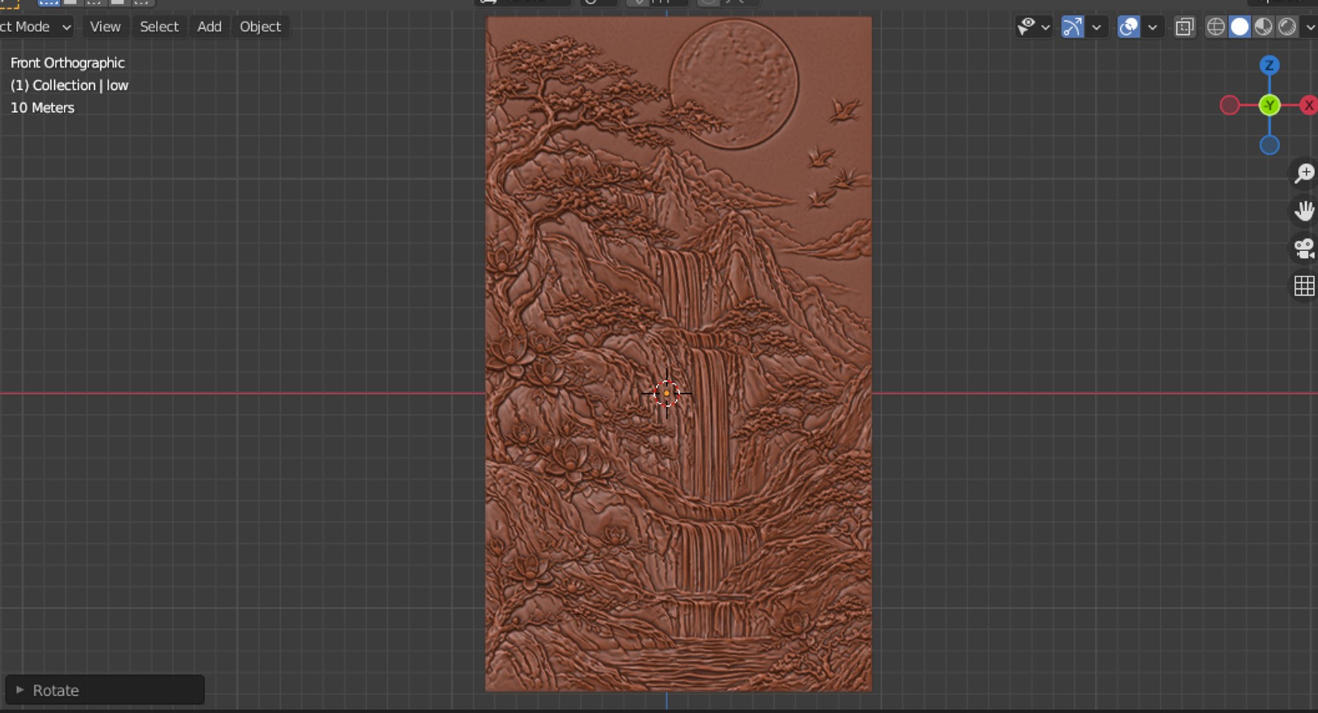 Modern Waterfall Landscape Relief Wall Art STL CNC 3D Print 02 3D model https://p.turbosquid.com/ts-thumb/l5/nWe8xm/j8/a66/png/1791748983/1920x1080/fit_q87/7410a0ef30fda8256300add3d47a0e18872127b0/a66.jpg
