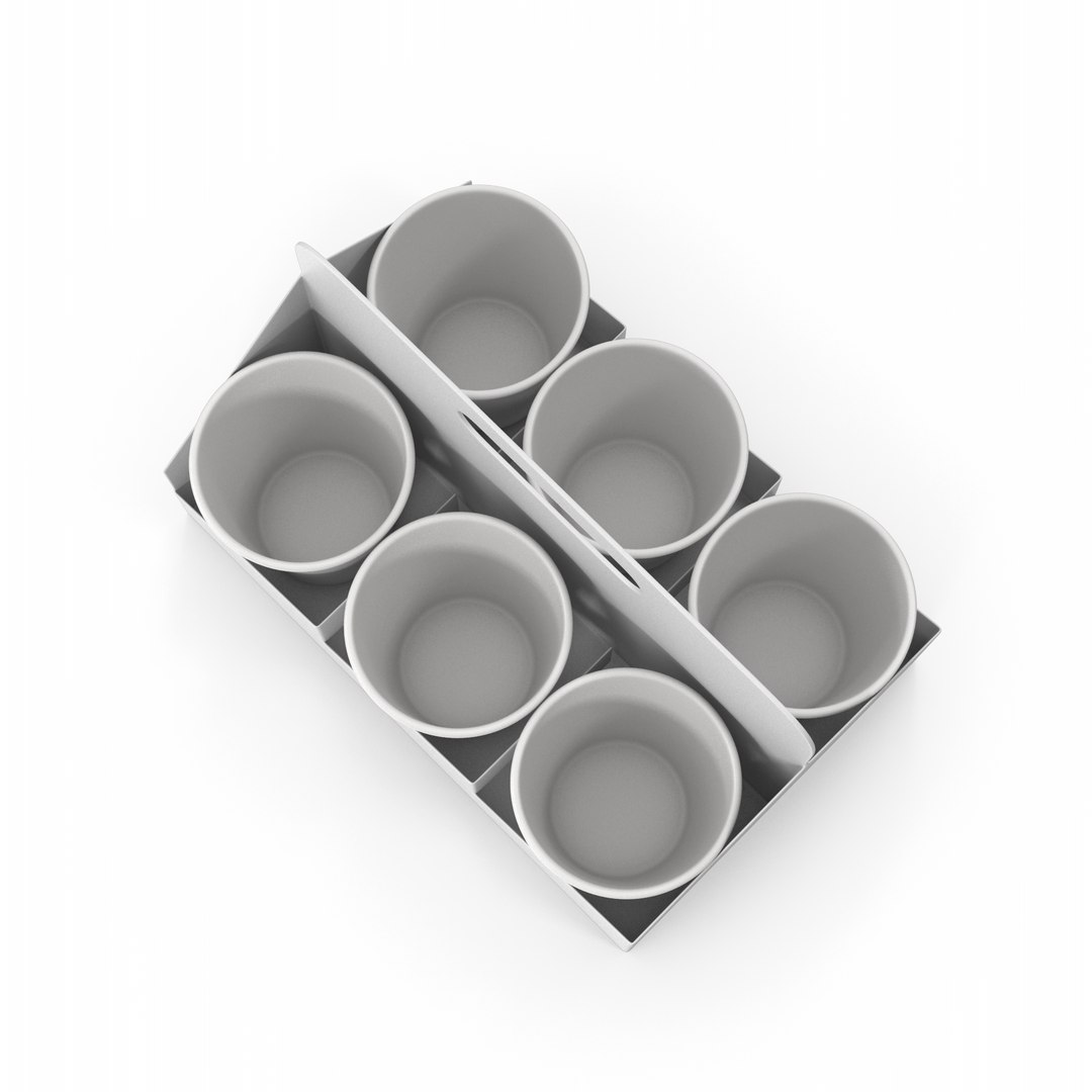 3D Drink Cup Carrier model https://p.turbosquid.com/ts-thumb/l5/otkpKy/Sh/drinkcupcarrier.b15.2k/png/1729160849/1920x1080/fit_q87/7ef91590a9af83b948f7276f0f88bcdbf87b9918/drinkcupcarrier.b15.2k.jpg
