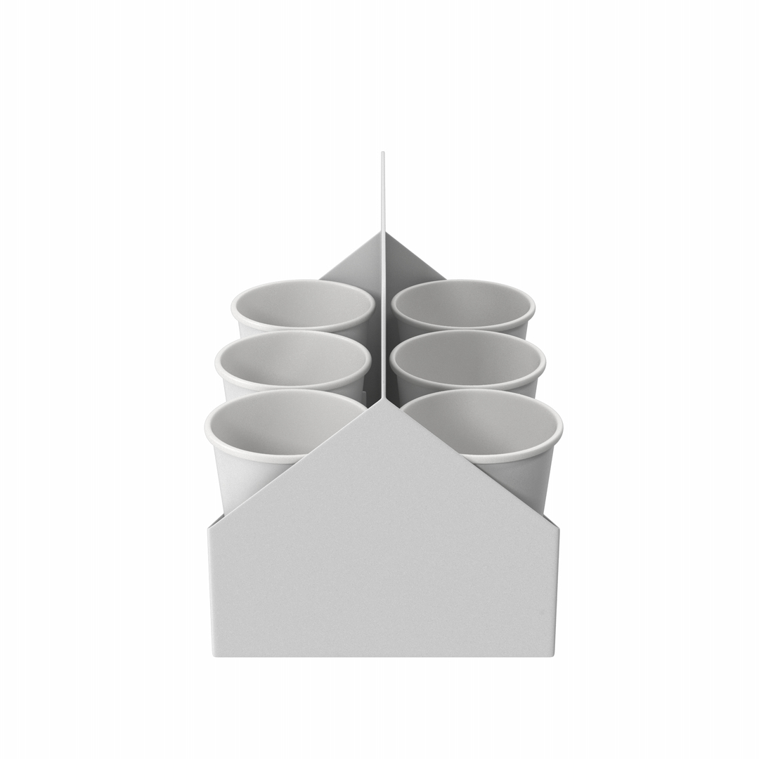 3D Drink Cup Carrier model https://p.turbosquid.com/ts-thumb/l5/otkpKy/tb/p/png/1729160993/1920x1080/turn_fit_q99/58fb86178646188c314ebc0e213201bec990f2c1/p-1.jpg