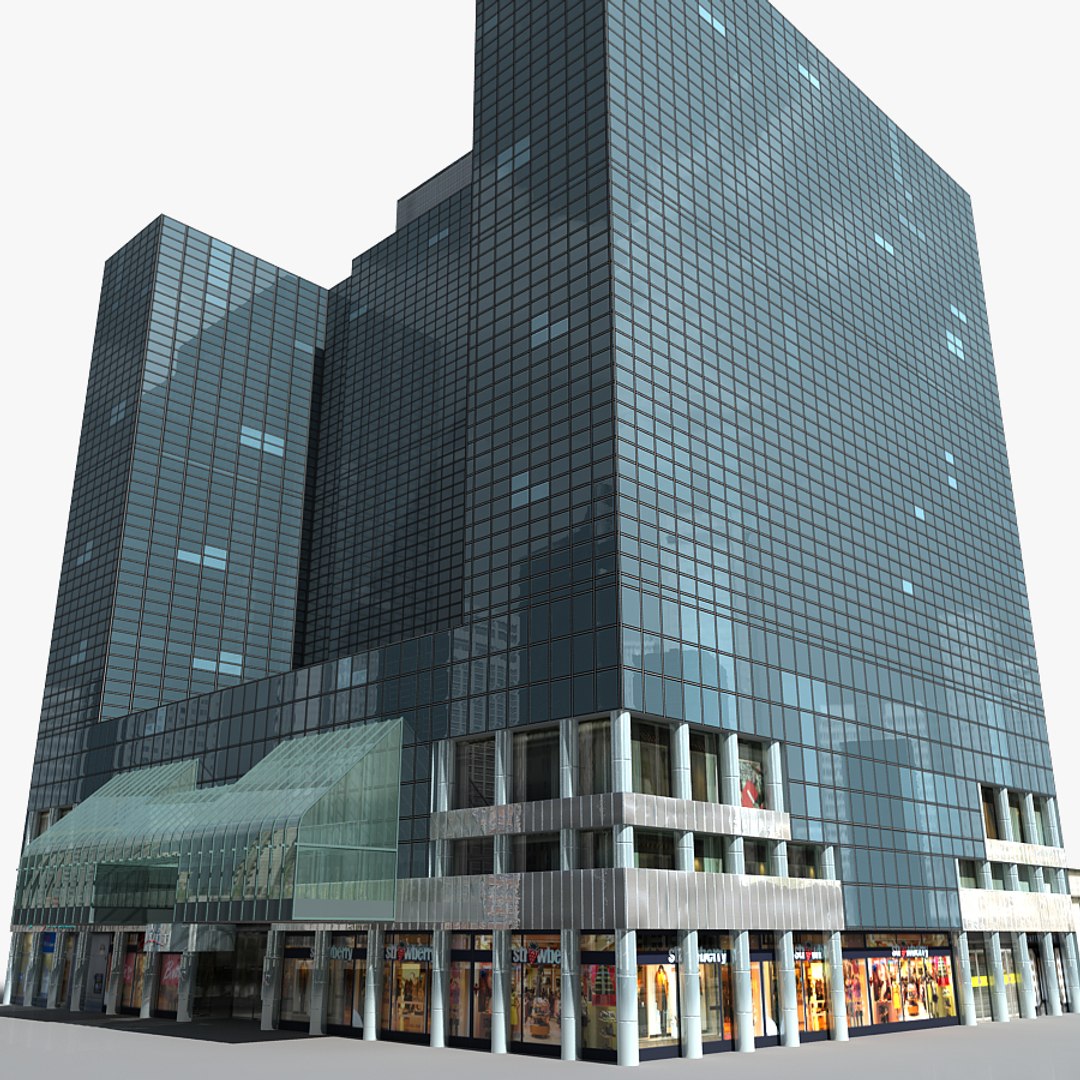 new york manhattan lexington 3D model https://p.turbosquid.com/ts-thumb/l5/p95aCE/SgARBHNx/hy01/jpg/1497261425/1920x1080/fit_q87/6cd14c31e1a6a5e2b96a3d4d3cd19456f7b2aa2e/hy01.jpg