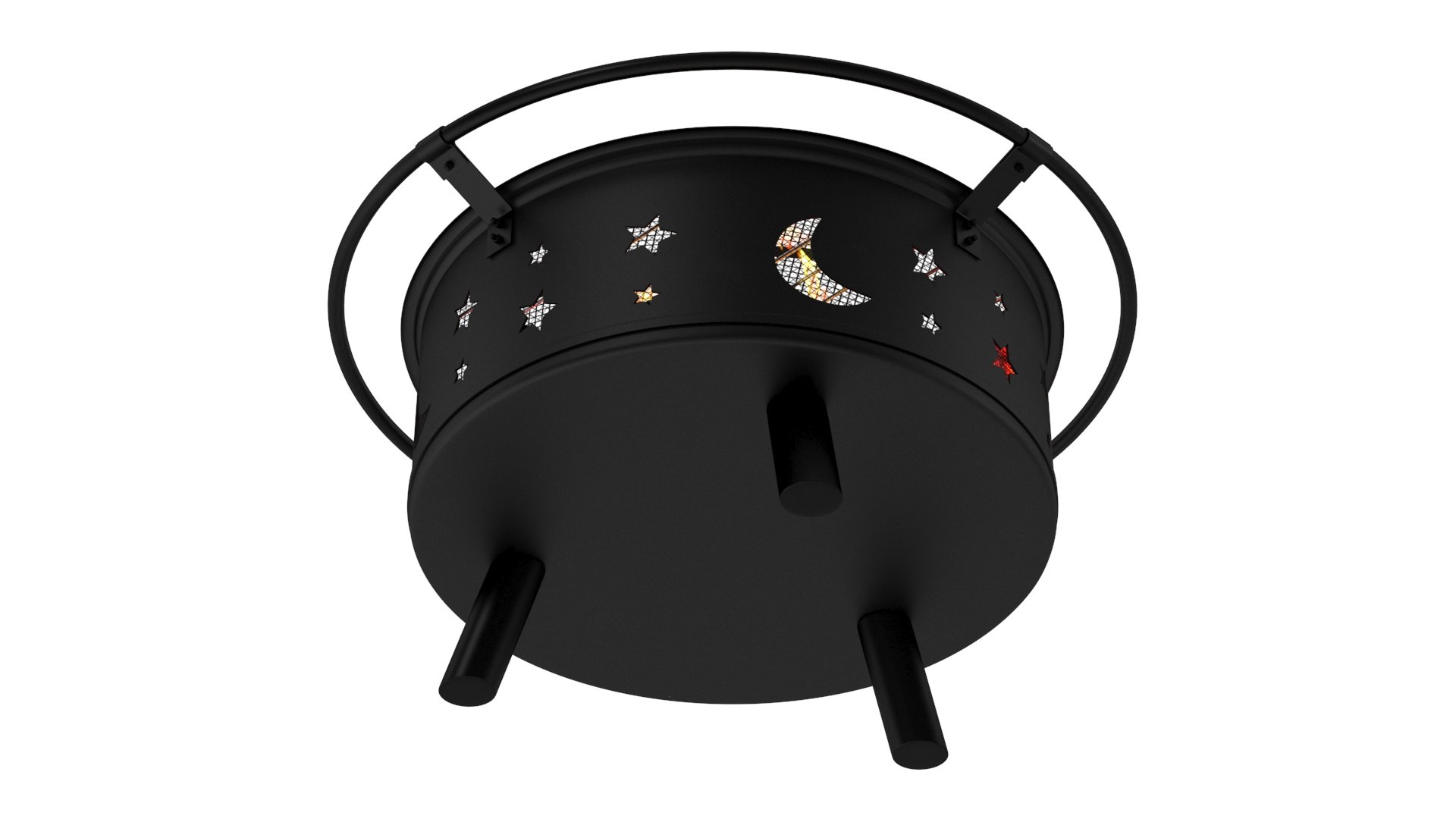 3D Garden Fire Pit with Fire model https://p.turbosquid.com/ts-thumb/l5/pf6tYF/D8/garden_fire_pit_with_fire_010/jpg/1732238895/1920x1080/fit_q87/a3ad54d36fc76244bd97cd41faf97b070400f118/garden_fire_pit_with_fire_010.jpg