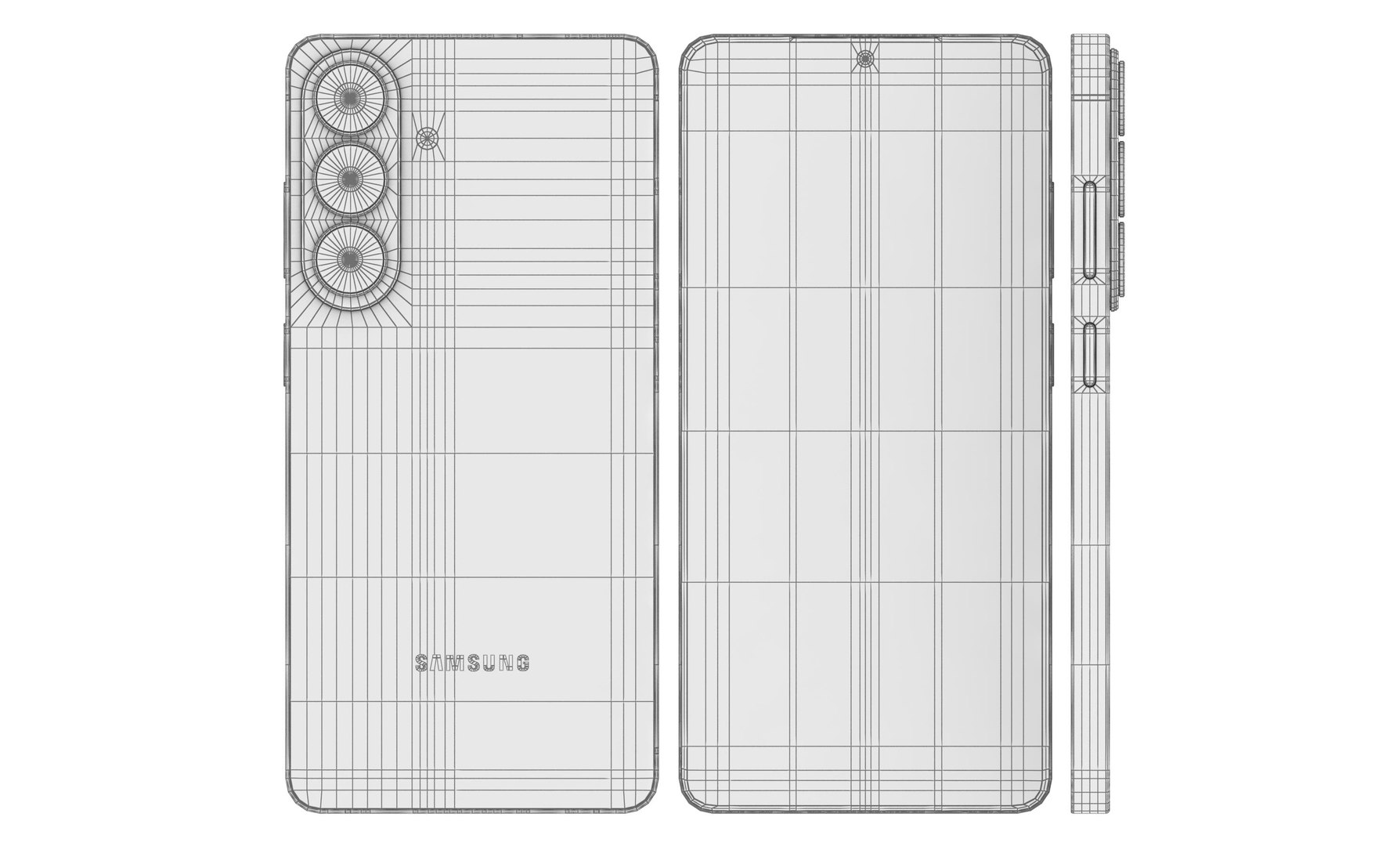 Samsung Galaxy S26 Plus All Colors 3D https://p.turbosquid.com/ts-thumb/l5/pt17gw/0T/21/jpg/1772452030/1920x1080/fit_q87/31d6b5424352bba824423c51460c3bf77a5633b5/21.jpg