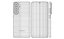 Samsung Galaxy S26 Plus em todas as cores