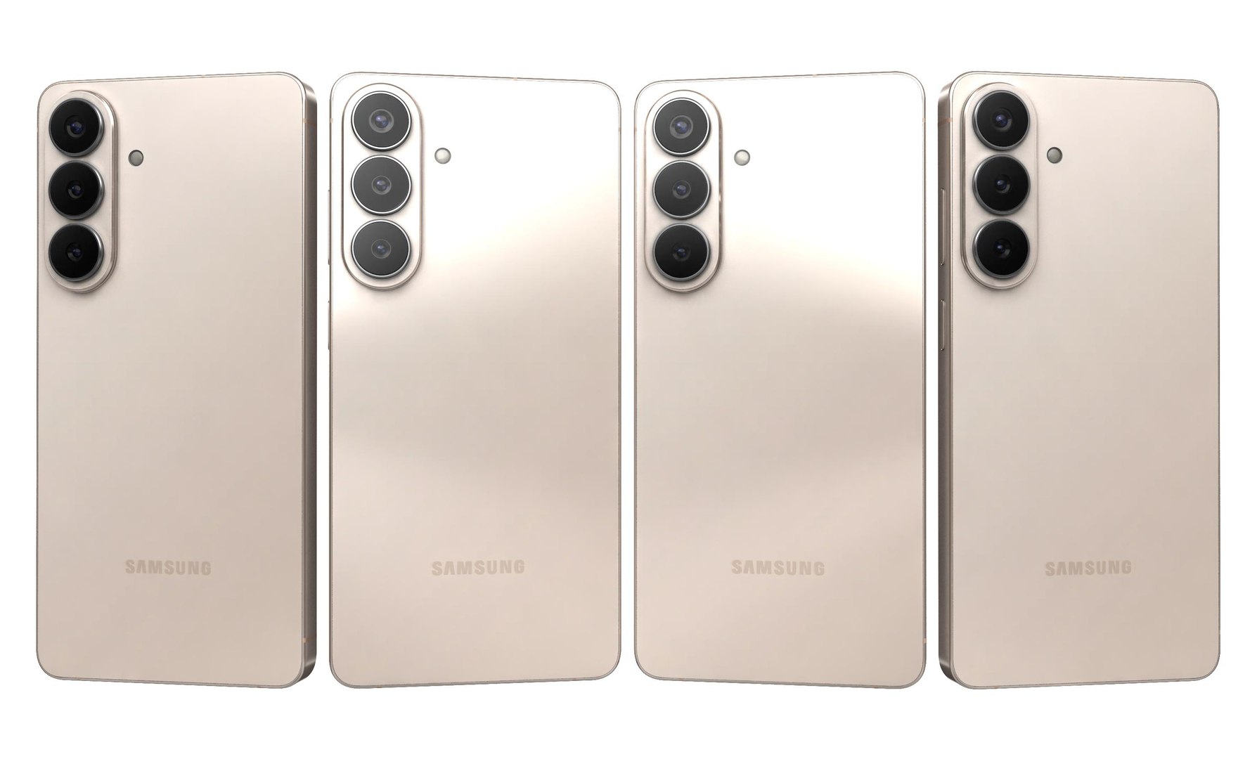 Samsung Galaxy S26 Plus All Colors 3D https://p.turbosquid.com/ts-thumb/l5/pt17gw/1t/6/jpg/1772452043/1920x1080/fit_q87/7b06a66521d6d09c8b62d73afbdb079be3a315ef/6.jpg