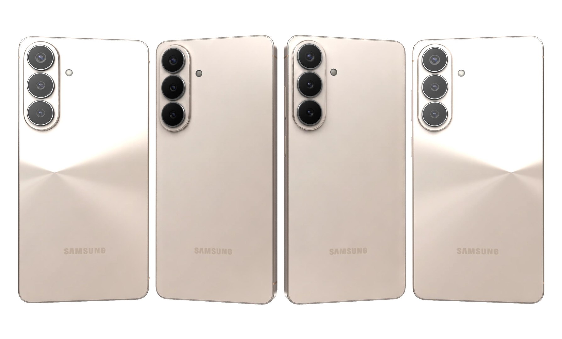 Samsung Galaxy S26 Plus All Colors 3D https://p.turbosquid.com/ts-thumb/l5/pt17gw/2c/4/jpg/1772452042/1920x1080/fit_q87/dfff2ec4942125bca26ea307bc31c493f28670b6/4.jpg