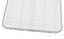 Samsung Galaxy S26 Plus em todas as cores