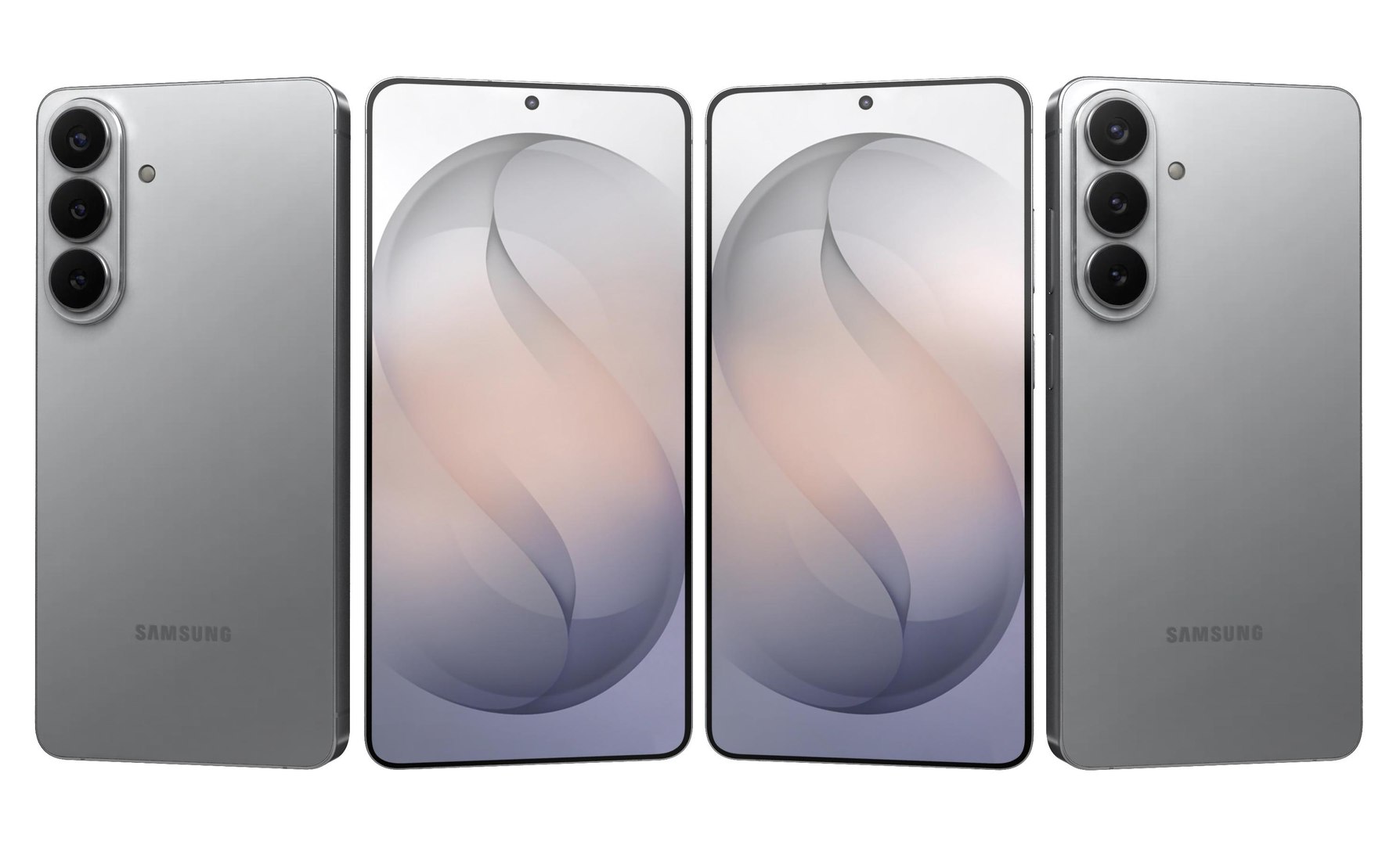Samsung Galaxy S26 Plus All Colors 3D https://p.turbosquid.com/ts-thumb/l5/pt17gw/9u/7/jpg/1772452043/1920x1080/fit_q87/783e9a19149e656188b262241e977ff26dfa690d/7.jpg