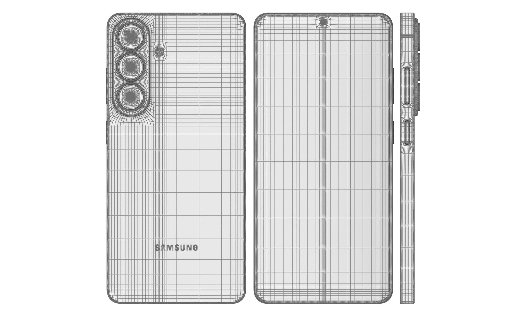 Samsung Galaxy S26 Plus All Colors 3D https://p.turbosquid.com/ts-thumb/l5/pt17gw/Eb/22/jpg/1772452031/1920x1080/fit_q87/2f2f125efe6d99814ab963db82c7c5bf0103fedb/22.jpg