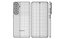 Samsung Galaxy S26 Plus em todas as cores