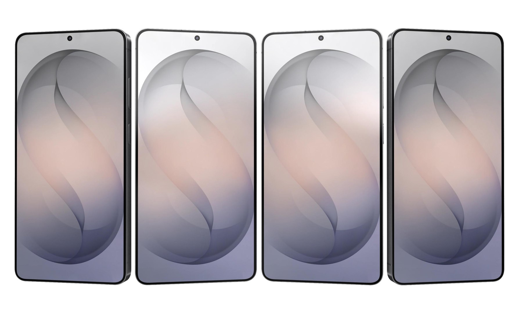 Samsung Galaxy S26 Plus All Colors 3D https://p.turbosquid.com/ts-thumb/l5/pt17gw/Ji/8/jpg/1772452044/1920x1080/fit_q87/84cd6d23542925ccfba9b103941d25ba52fc1918/8.jpg