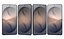 Samsung Galaxy S26 Plus em todas as cores