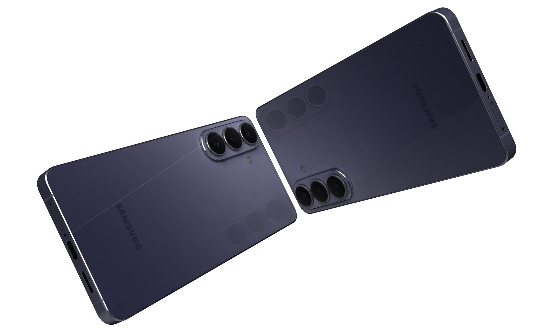 Samsung Galaxy S26 Plus All Colors 3D https://p.turbosquid.com/ts-thumb/l5/pt17gw/MD/13/jpg/1772452047/1920x1080/fit_q87/d58c205bd3c7f85f269f363291f0ce25f7f7c989/13.jpg