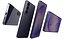 Samsung Galaxy S26 Plus em todas as cores