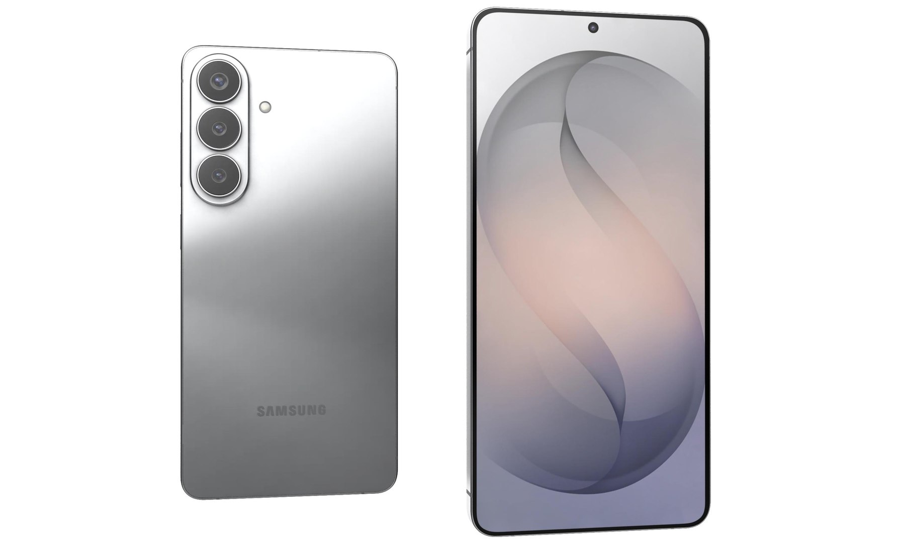 Samsung Galaxy S26 Plus All Colors 3D https://p.turbosquid.com/ts-thumb/l5/pt17gw/Pd/9/jpg/1772452044/1920x1080/fit_q87/6e17be40ed36f5763b776df4e3ce306767e386cc/9.jpg
