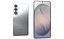 Samsung Galaxy S26 Plus em todas as cores
