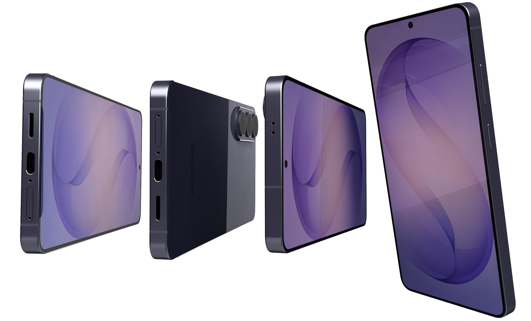 Samsung Galaxy S26 Plus All Colors 3D https://p.turbosquid.com/ts-thumb/l5/pt17gw/XF/15/jpg/1772452048/1920x1080/fit_q87/92cb76f81421c9fbaf5024b8676a6044df3ec187/15.jpg