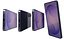 Samsung Galaxy S26 Plus em todas as cores