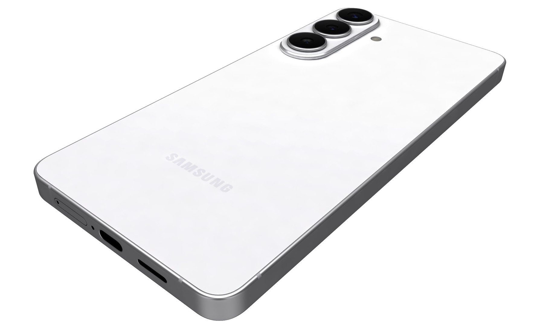 Samsung Galaxy S26 Plus All Colors 3D https://p.turbosquid.com/ts-thumb/l5/pt17gw/ZT/19/jpg/1772452029/1920x1080/fit_q87/7228df6d12cf1fc308ed4e632d96e7591a9f0aaa/19.jpg