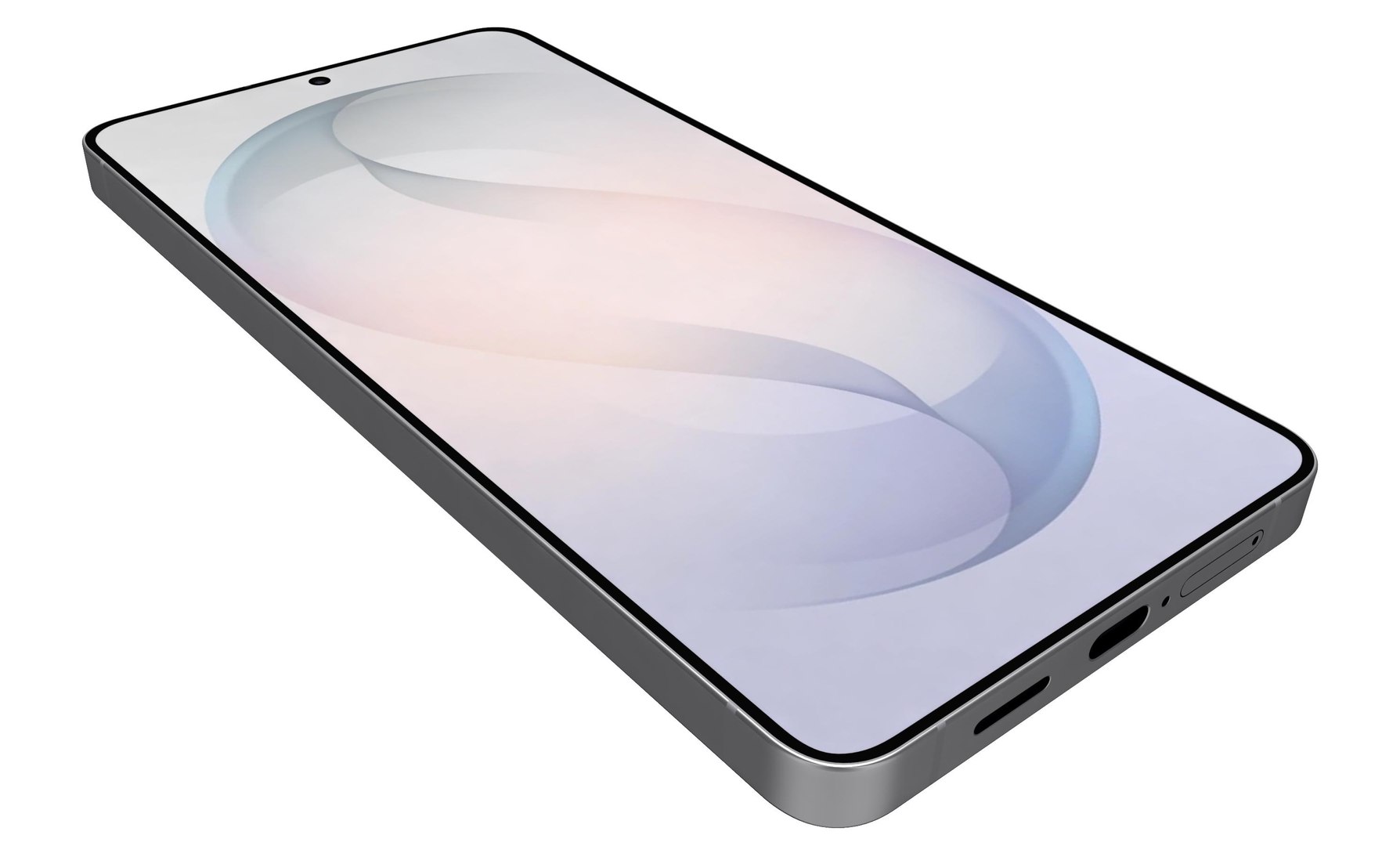 Samsung Galaxy S26 Plus All Colors 3D https://p.turbosquid.com/ts-thumb/l5/pt17gw/d3/17/jpg/1772452028/1920x1080/fit_q87/d2aebe8d3cf462641cae9a6a0b76d5902d4b2c42/17.jpg