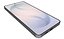 Samsung Galaxy S26 Plus em todas as cores