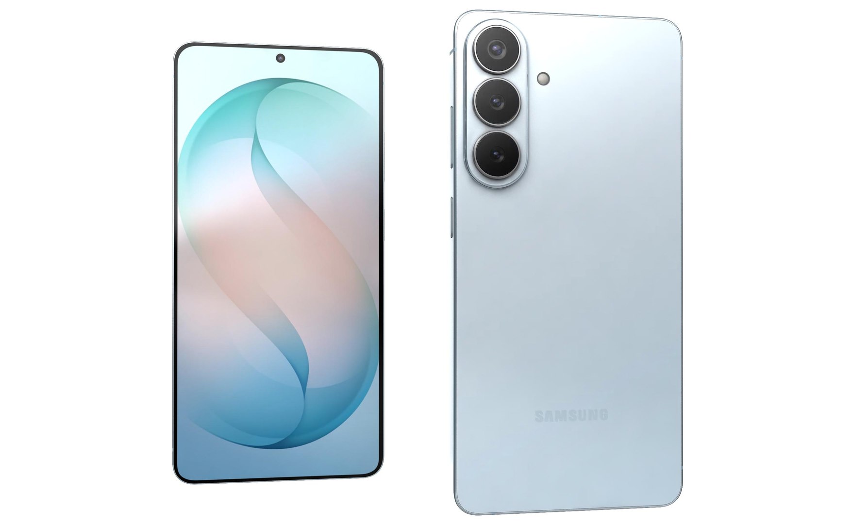 Samsung Galaxy S26 Plus All Colors 3D https://p.turbosquid.com/ts-thumb/l5/pt17gw/gG/10/jpg/1772452045/1920x1080/fit_q87/f4a68d706c9f6168f0dcb2c1adafd723b80ee61b/10.jpg
