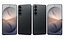 Samsung Galaxy S26 Plus em todas as cores