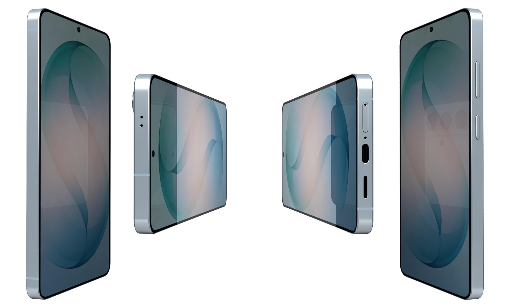 Samsung Galaxy S26 Plus All Colors 3D https://p.turbosquid.com/ts-thumb/l5/pt17gw/hb/11/jpg/1772452046/1920x1080/fit_q87/7ce50b7f143105e2e8b58fea05e70b6b96732386/11.jpg