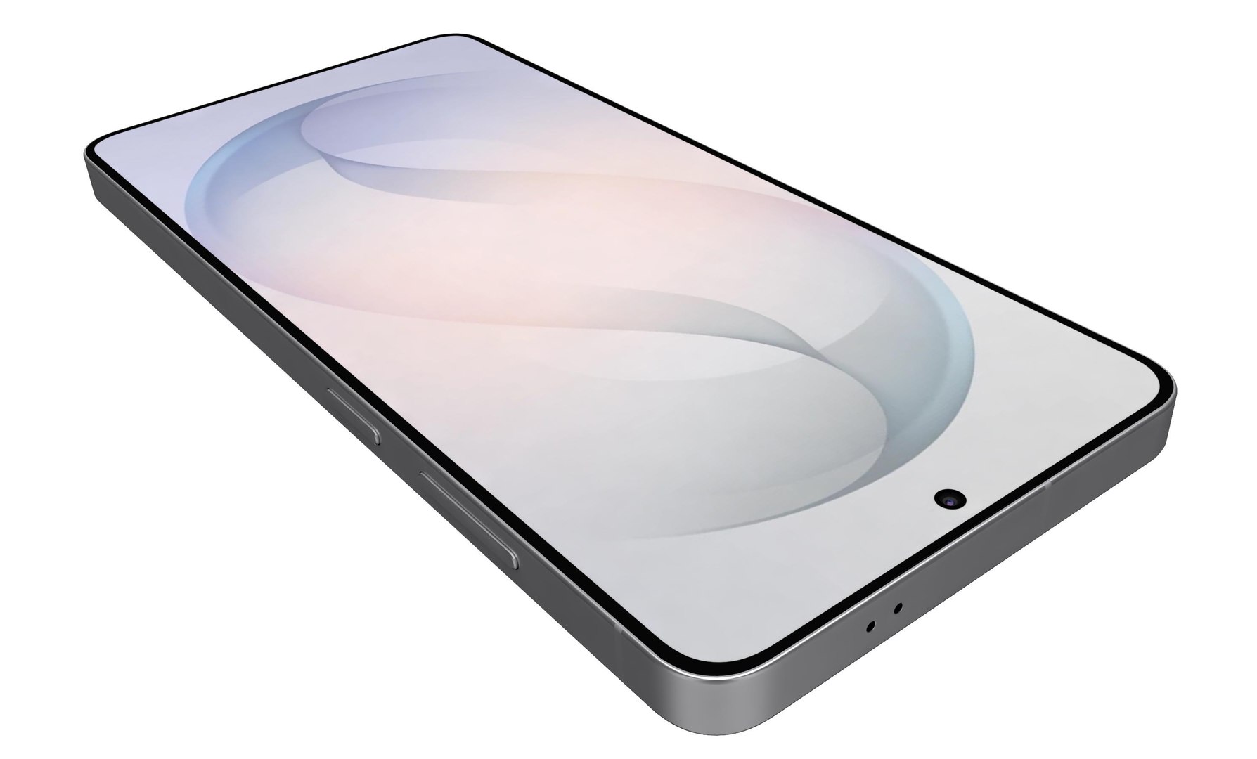 Samsung Galaxy S26 Plus All Colors 3D https://p.turbosquid.com/ts-thumb/l5/pt17gw/k2/18/jpg/1772452028/1920x1080/fit_q87/37d2cc206105d217071bcc6445d5a0421540b264/18.jpg