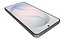 Samsung Galaxy S26 Plus em todas as cores