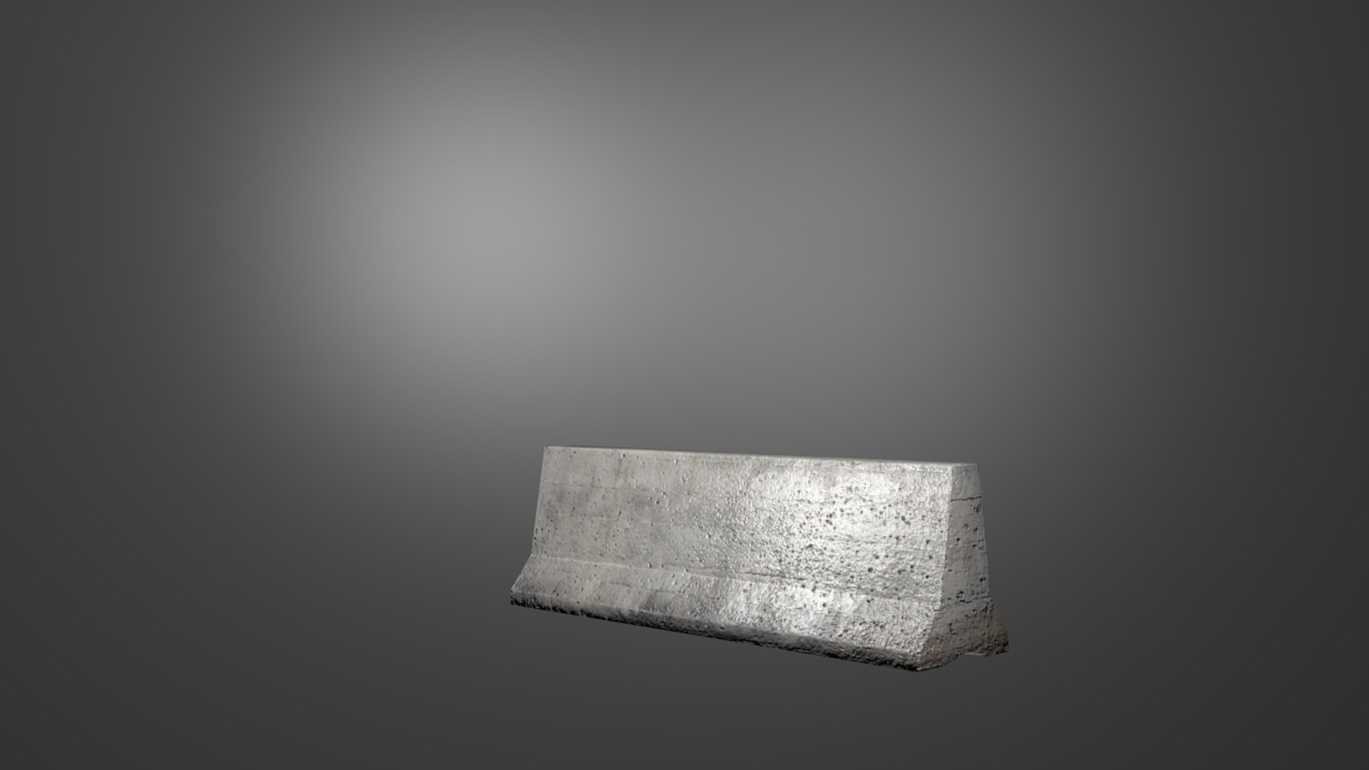 free concrete barrier 3d model https://p.turbosquid.com/ts-thumb/l5/sPUnco/0clFxkth/barrier_ns_1/png/1329242393/1920x1080/fit_q87/b6bfbaa8bf72de01110adf0db969d3c41874a61b/barrier_ns_1.jpg
