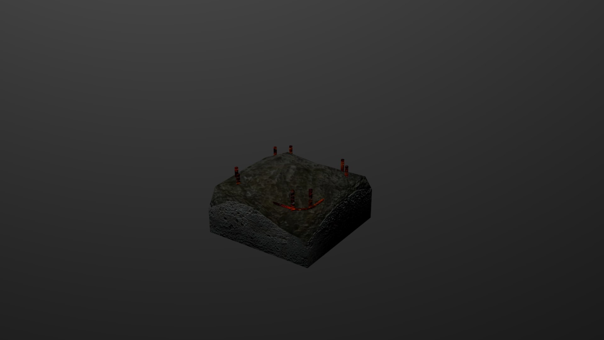 free concrete barrier 3d model https://p.turbosquid.com/ts-thumb/l5/sPUnco/3CuSGs7u/column_3/png/1329242393/1920x1080/fit_q87/ccdf12c1bdf8bd57a64815f85839fcb73d0c5df1/column_3.jpg