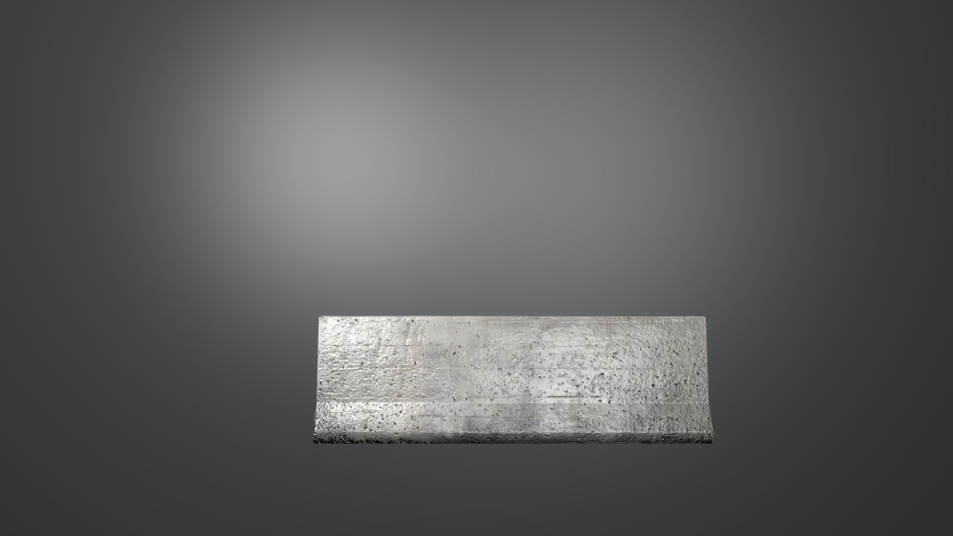 free concrete barrier 3d model https://p.turbosquid.com/ts-thumb/l5/sPUnco/7a7hWPTS/barrier_ns_2/png/1329242393/1920x1080/fit_q87/4151c7c8fe88b10a2d95aee40db96449ac2ebf5b/barrier_ns_2.jpg