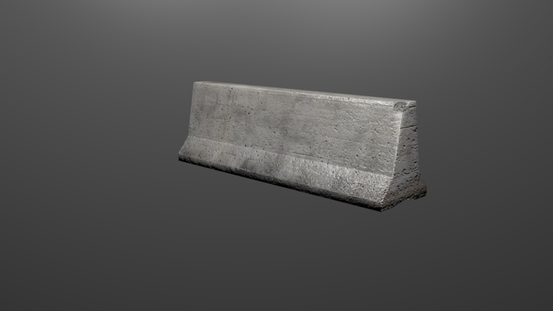 free concrete barrier 3d model https://p.turbosquid.com/ts-thumb/l5/sPUnco/BiTDsGUv/barrier_ns_22/png/1329242393/1920x1080/fit_q87/9678200c9f6e265f2a1fc5775af343bbb3062739/barrier_ns_22.jpg