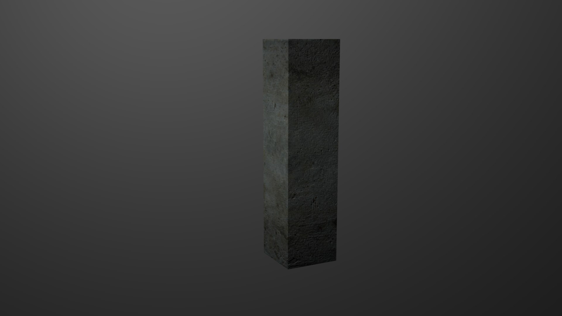 free concrete barrier 3d model https://p.turbosquid.com/ts-thumb/l5/sPUnco/H2vXeRxh/column_1/png/1329242393/1920x1080/fit_q87/966051e3bd31b019b21563276b6e7e7d05511cbb/column_1.jpg