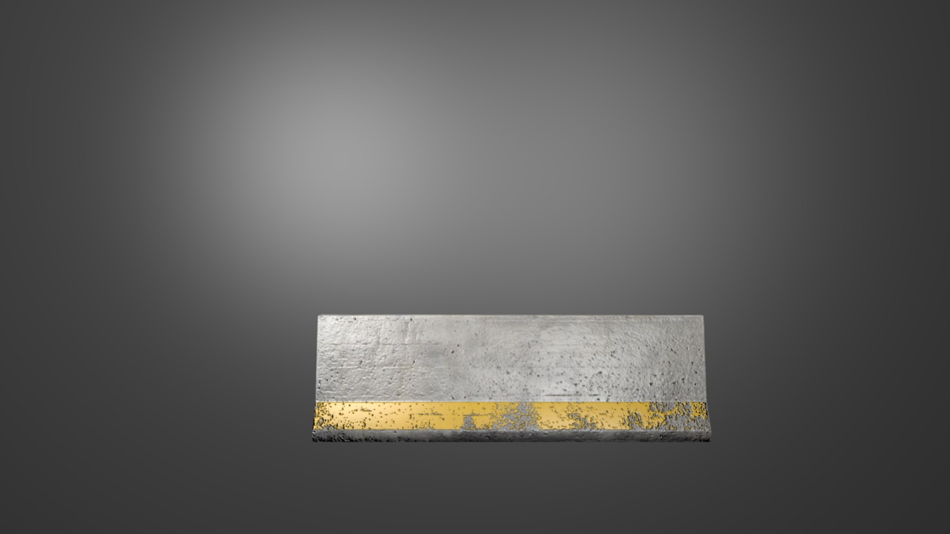 free concrete barrier 3d model https://p.turbosquid.com/ts-thumb/l5/sPUnco/IqZ6EZN4/barrier_2/png/1329242393/1920x1080/fit_q87/490e7f9114c06da19903202478b542ed4d651e22/barrier_2.jpg