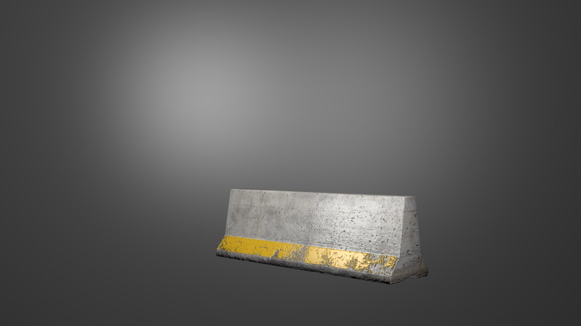 free concrete barrier 3d model https://p.turbosquid.com/ts-thumb/l5/sPUnco/PTg3hxJU/barrier_1/png/1329242393/1920x1080/fit_q87/a56bb1822fec502904d82caee8e7f2d7d3ea8a2f/barrier_1.jpg