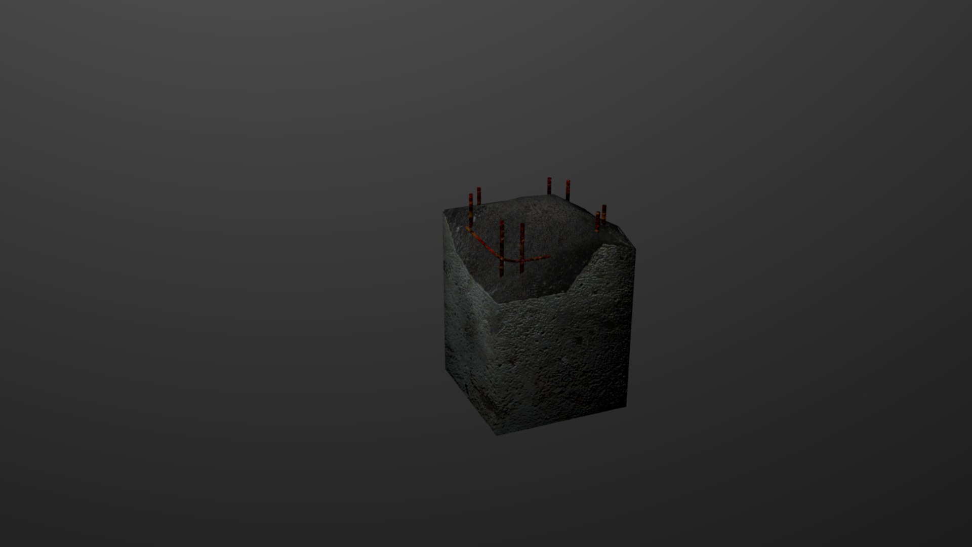 free concrete barrier 3d model https://p.turbosquid.com/ts-thumb/l5/sPUnco/Qh65eXAH/column_4/png/1329242393/1920x1080/fit_q87/2978f29c458f1a08739cc14ac3e9863de81fe908/column_4.jpg