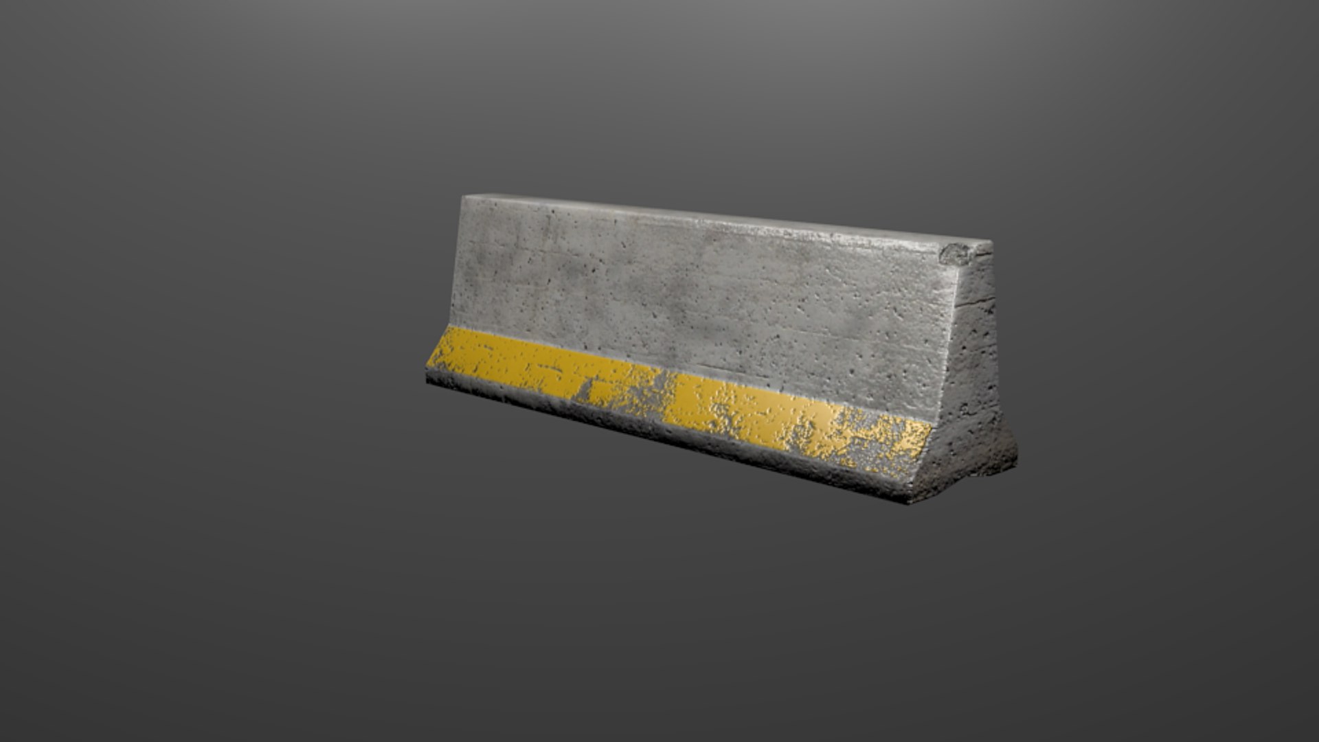 free concrete barrier 3d model https://p.turbosquid.com/ts-thumb/l5/sPUnco/glWJAS09/barrier_22/png/1329242393/1920x1080/fit_q87/ce7d385e99fadfc8fefa7faa0598e7f836e8c804/barrier_22.jpg