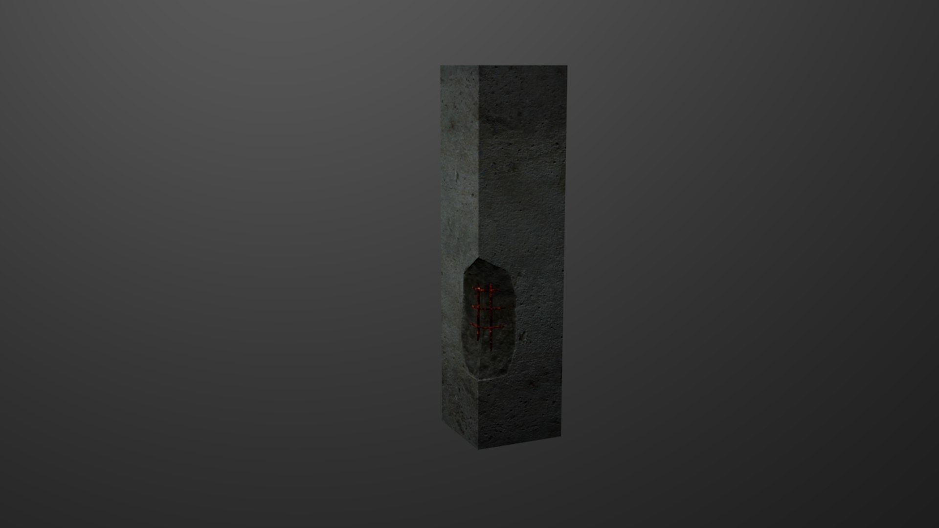free concrete barrier 3d model https://p.turbosquid.com/ts-thumb/l5/sPUnco/pqFStsm7/column_2/png/1329242393/1920x1080/fit_q87/2528974502e51b2444d93b1a5e959c12a1716be7/column_2.jpg