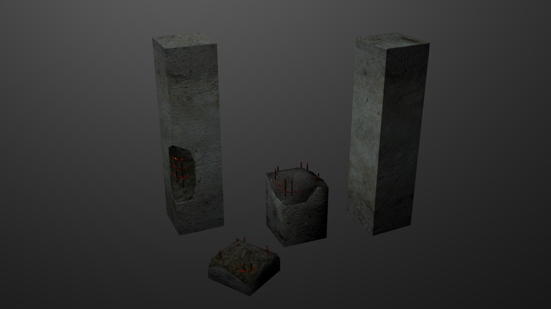 free concrete barrier 3d model https://p.turbosquid.com/ts-thumb/l5/sPUnco/tucVHmrF/column_all_1/png/1329242393/1920x1080/fit_q87/30a85a29ba1c075349480ee1722ca91bc6cc8356/column_all_1.jpg