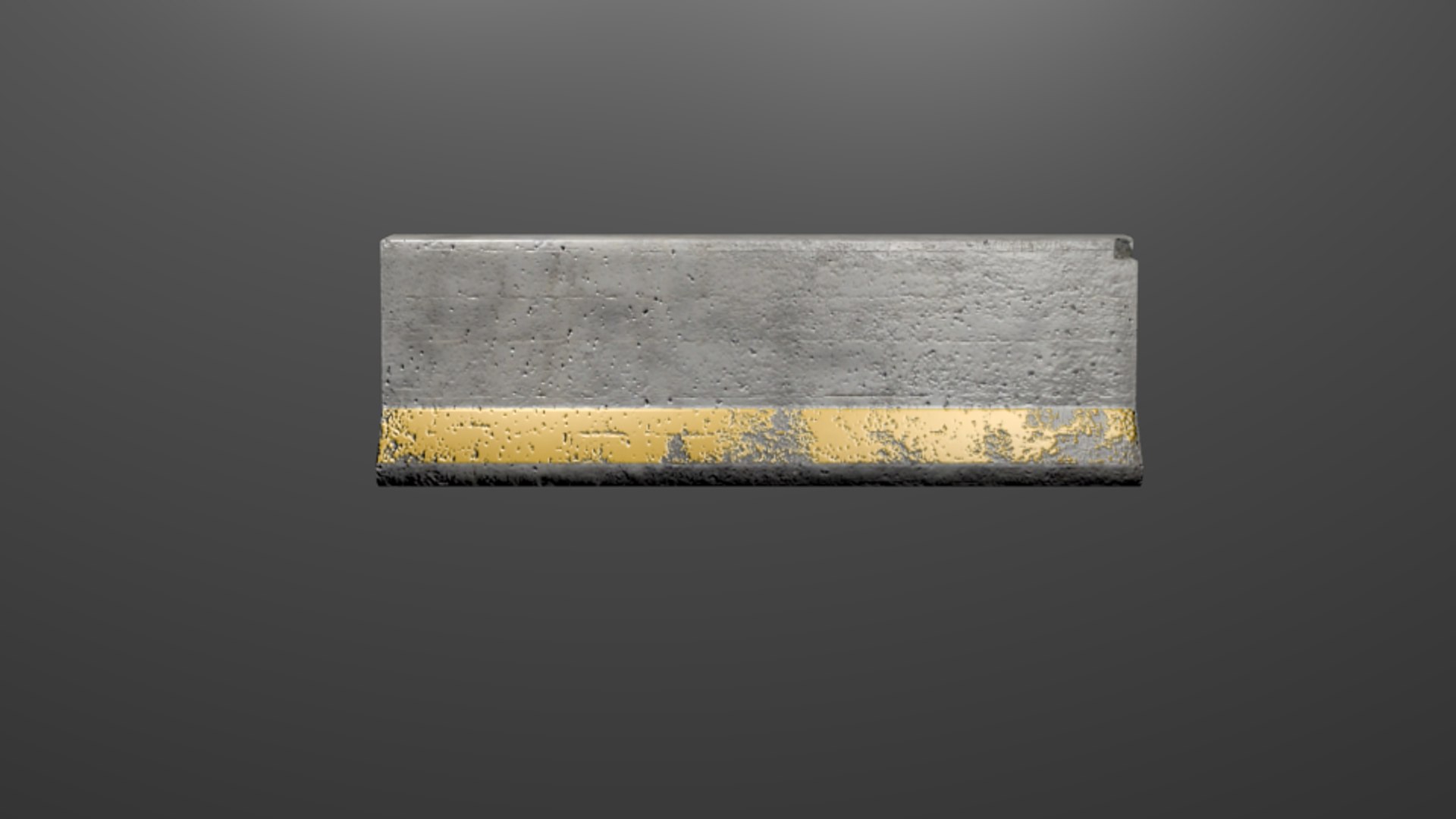 free concrete barrier 3d model https://p.turbosquid.com/ts-thumb/l5/sPUnco/vzsxFXfx/barrier_12/png/1329242393/1920x1080/fit_q87/0d32dad0667fa81a4016fb06c0b296af4f403829/barrier_12.jpg