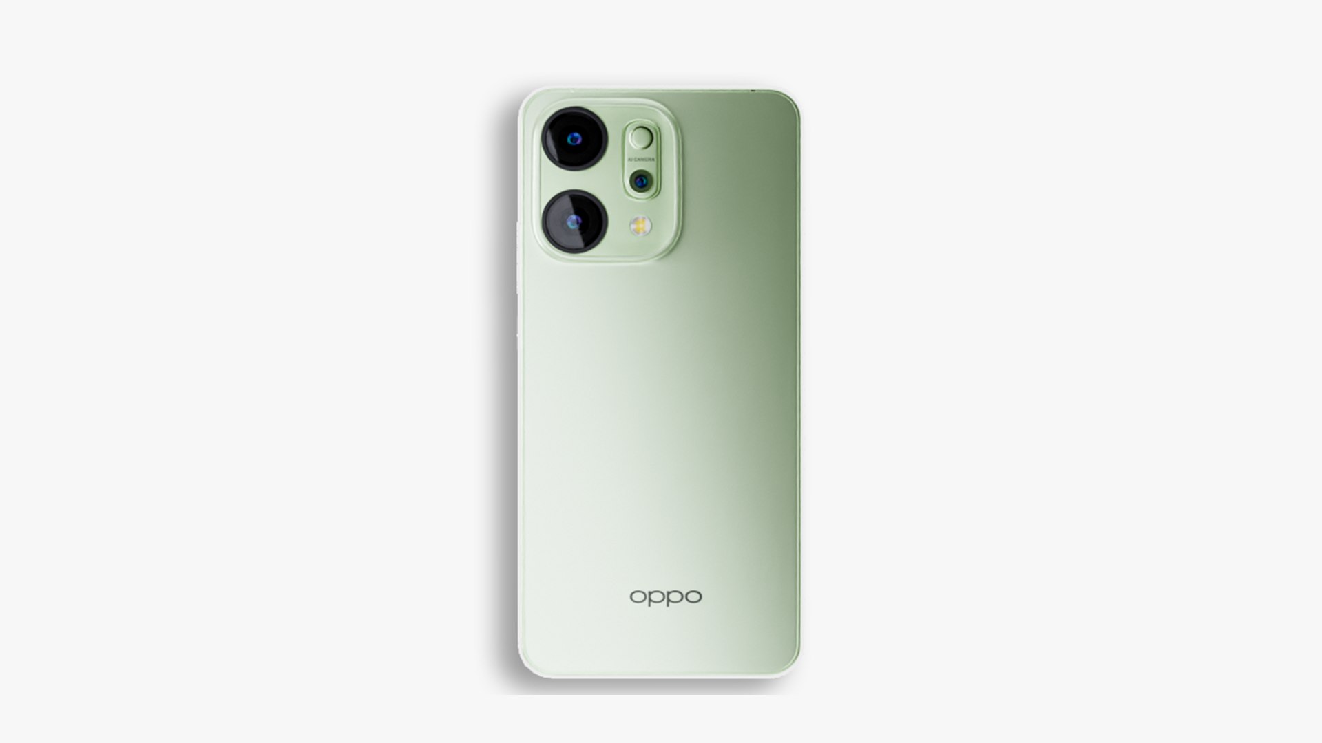 Oppo Reno 14 Blender 3D Model with Lighting Setup 3D model model https://p.turbosquid.com/ts-thumb/l5/soPgvq/Gs/oppo_01/png/1774771552/1920x1080/fit_q87/bded256ef0eca363c7028842ed47b27d36d358ab/oppo_01.jpg