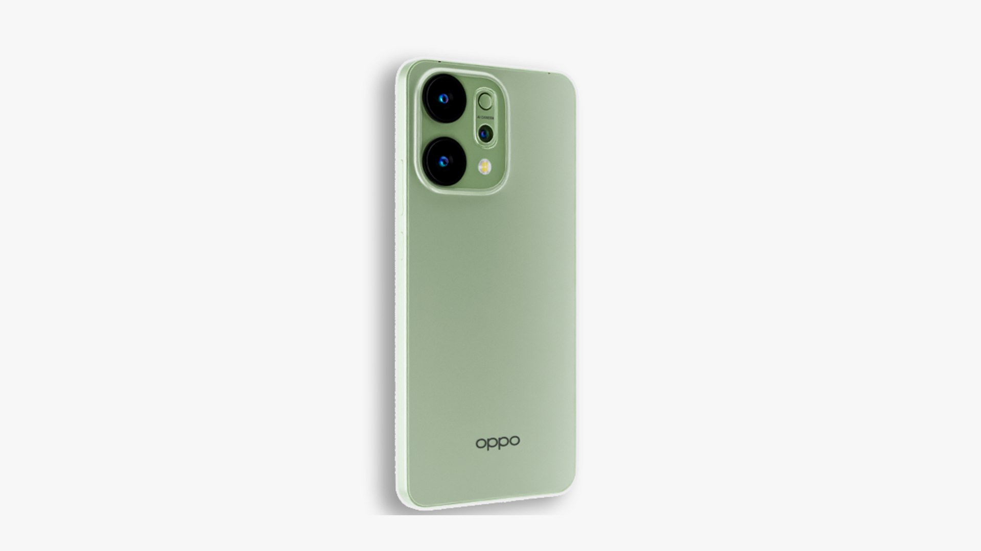 Oppo Reno 14 Blender 3D Model with Lighting Setup 3D model model https://p.turbosquid.com/ts-thumb/l5/soPgvq/OX/oppo_02/png/1774771551/1920x1080/fit_q87/200000cfbcc204ed0350fe1af5ba767aeb130cbc/oppo_02.jpg