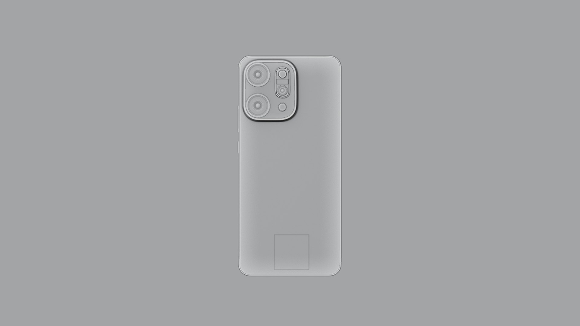 Oppo Reno 14 Blender 3D Model with Lighting Setup 3D model model https://p.turbosquid.com/ts-thumb/l5/soPgvq/TZ/oppo_05/png/1774771553/1920x1080/fit_q87/1c413744075f94dd9ae17dd6b1752f8c6d8ecd82/oppo_05.jpg