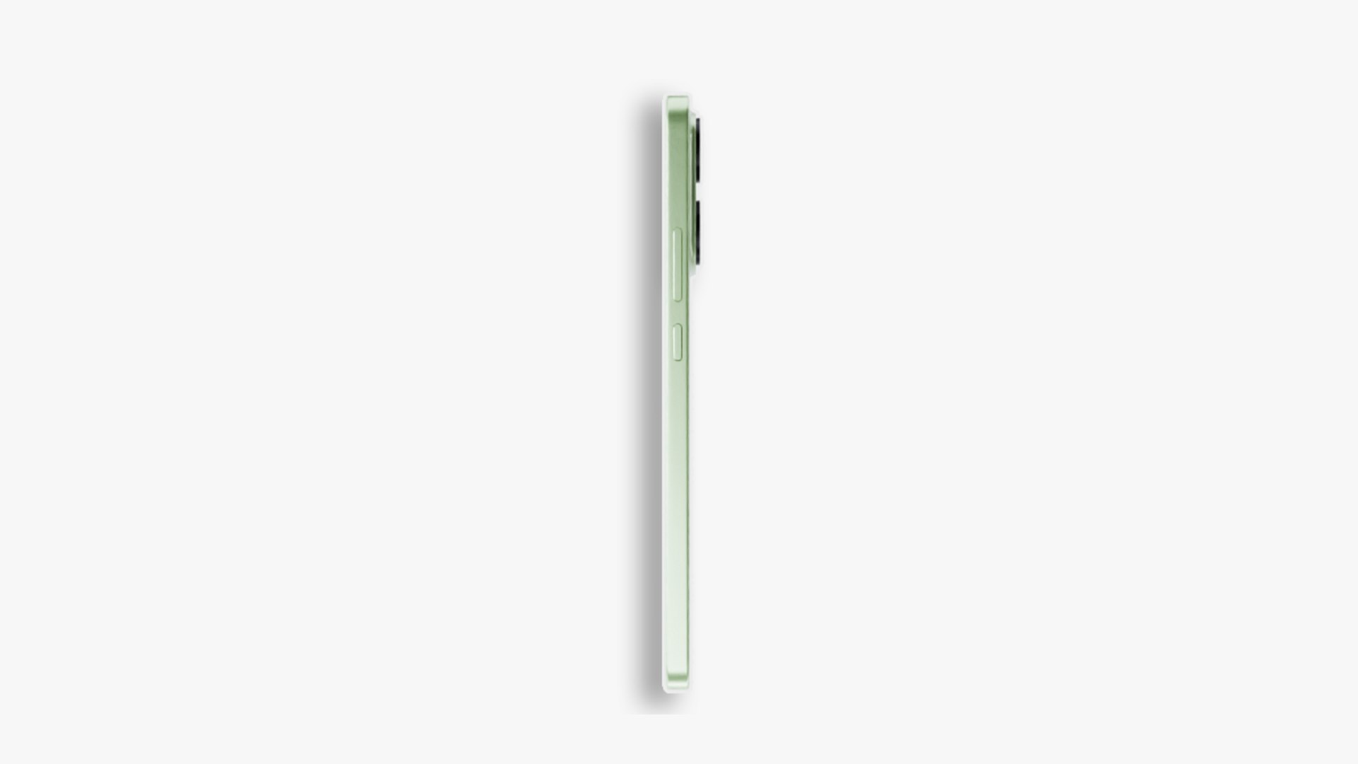 Oppo Reno 14 Blender 3D Model with Lighting Setup 3D model model https://p.turbosquid.com/ts-thumb/l5/soPgvq/dg/oppo_03/png/1774771553/1920x1080/fit_q87/9166807cb7250ea5b02eeb797ecd5ca468cbcf57/oppo_03.jpg