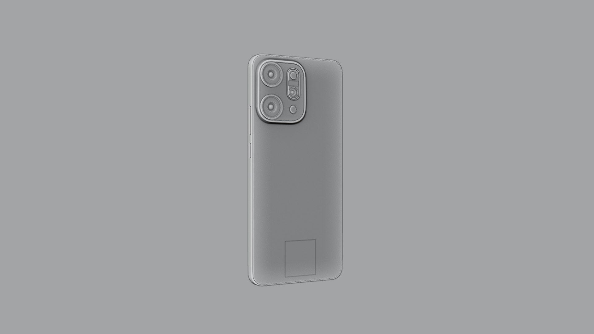 Oppo Reno 14 Blender 3D Model with Lighting Setup 3D model model https://p.turbosquid.com/ts-thumb/l5/soPgvq/eG/oppo_04/png/1774771552/1920x1080/fit_q87/ed68a62c80579597fc638457a8400242acbff9ff/oppo_04.jpg