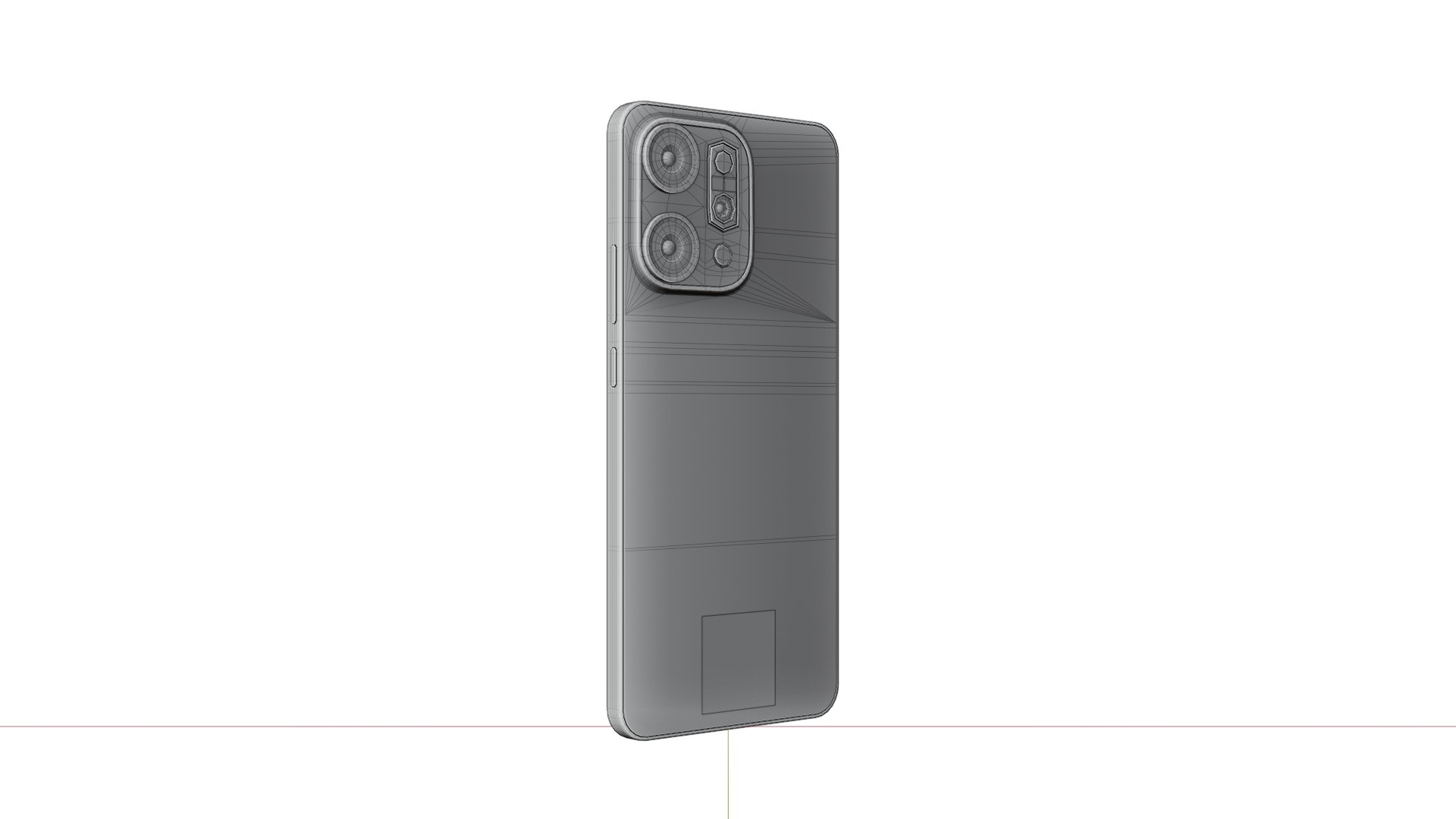 Oppo Reno 14 Blender 3D Model with Lighting Setup 3D model model https://p.turbosquid.com/ts-thumb/l5/soPgvq/wE/wireframe/png/1774771643/1920x1080/fit_q87/eafc8d3fe759184d09a61fcffa3b8aaa2782729b/wireframe.jpg