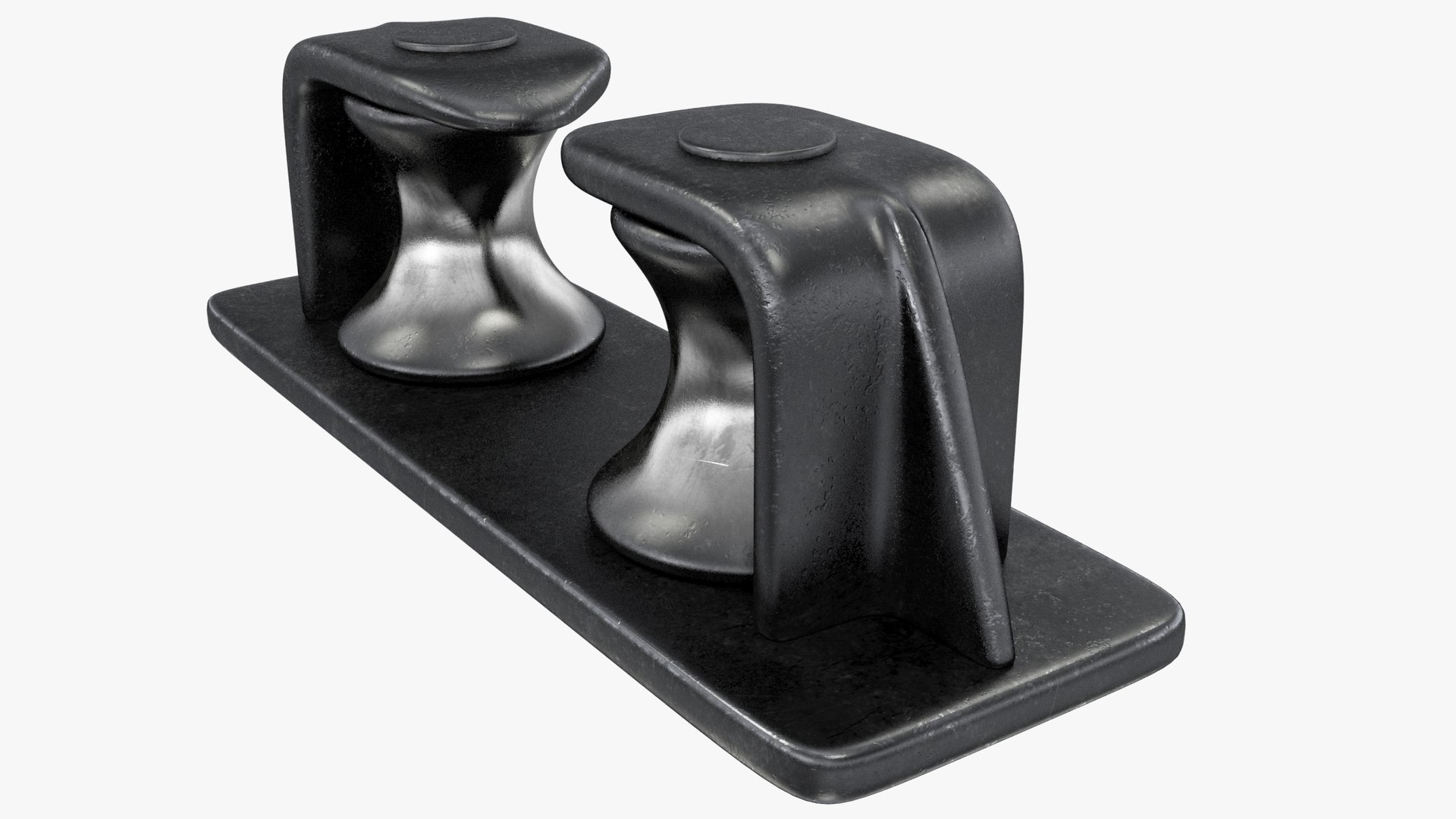 Cleats Who Tracked Soccer Through The House?: A Cleats Collection