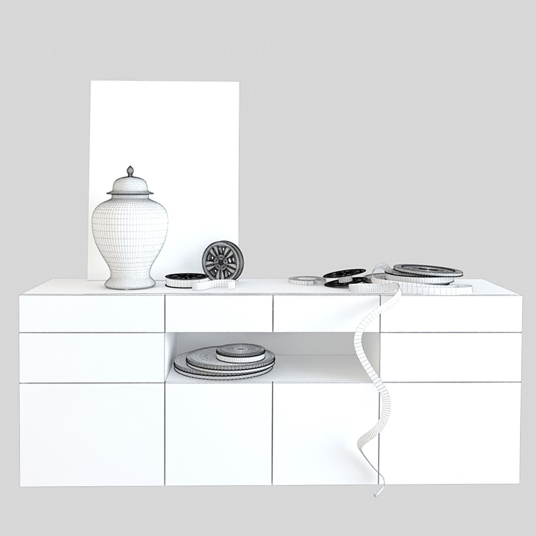 metropolis credenza sideboard wood 3d model https://p.turbosquid.com/ts-thumb/l5/w4Xhdw/17Ilwfri/v3/jpg/1458137451/1920x1080/fit_q87/c40f0e5156fb3c0f88f7bbb5ec894bb5764be9e2/v3.jpg