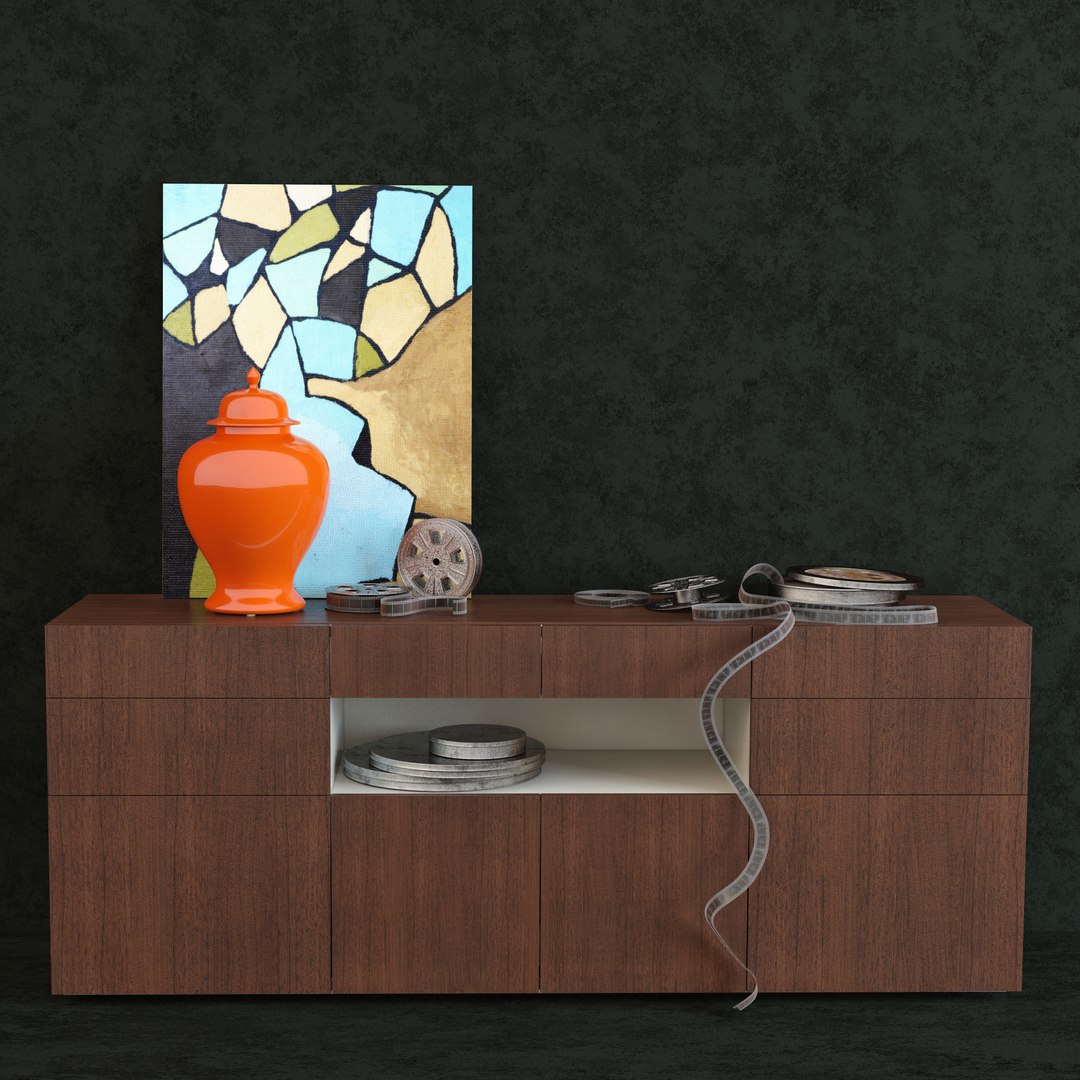 metropolis credenza sideboard wood 3d model https://p.turbosquid.com/ts-thumb/l5/w4Xhdw/N6Nab82p/v5/jpg/1458137582/1920x1080/fit_q87/b48179f4bd5b6c0cb12c5f32d77a4124abf50461/v5.jpg